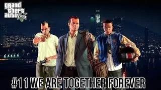 Bola tha na kuch bada hoga | Gta 5 Gameplay | #NittyBuddy #gta5