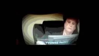 The Flamingo Hotel Story Part 1