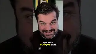 PSOE: &iquest;El Fin del Relato de S&aacute;nchez? #shorts
