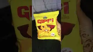 Maggie balls ll how to make Maggie balls ll 👨&zwj;🍳ll #food #youtubeshorts #recipe #maggie