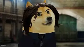 ДОГЕ УИК (Memeify) [БОТ- ПЕРЕВОД]