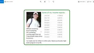 10 High Ticket Niches That'll Make a Ton of Money Online Revealed!