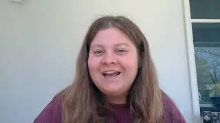Why I chose Technical Communication at Iowa State University