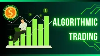 NeuroPulse System LIVE 🤖 | AI Forex Trading Automation | Real Market Test