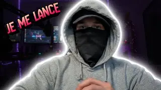 Bonjour youtube