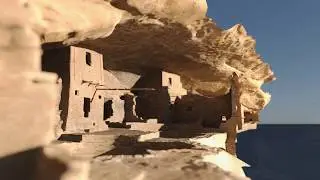 Mesa verde