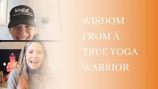 Liberation Yoga and Yoga Love Magazine