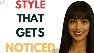 Unlock Timeless Style: Wardrobe Essentials for Men Over 50