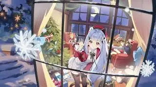 [Stella Sora] 1.4 Radiant Messenger Holy Night Spirit