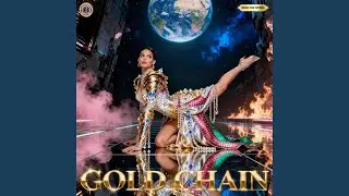 Gold Chain (Funky Mix)