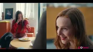 Lexa.nl: Start Something Real