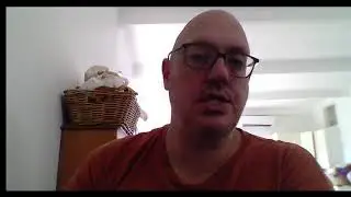 Tin Star Games Streaming
