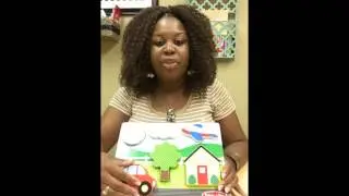 Speech Therapy Techniques Creative Ways to Use Puzzles in Speech Therapy