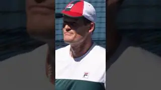 He's STILL got it! 😂