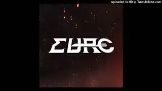 Subfiltronik x INFEKT x Akirah x Blankface - Rewind The Limbo Leader (Euro Edit)