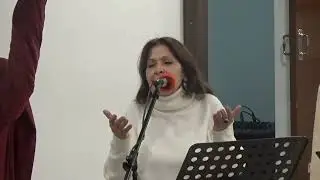 Bur&ccedil;in TEZ