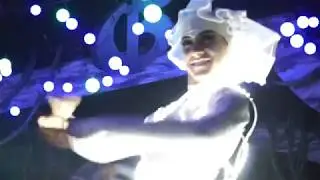 Gardaland Magic Elements, Live Experience 2019