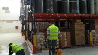 Resine epoxy au maroc