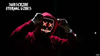 EDM This Other space [full hd]