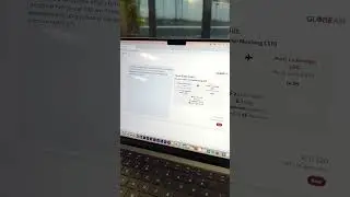 Artifical intellegence booking a flight