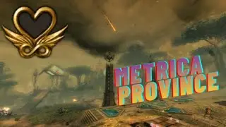 Getting hyleks in check in Guild Wars2