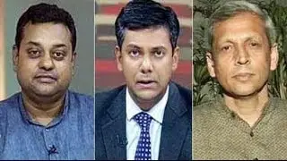 Raising defence FDI to 100%: How India can benefit