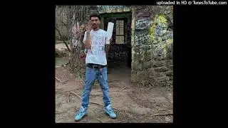 Rroxket x Babystaydown Type Beat 
