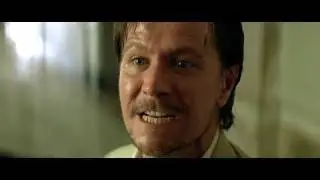 Gary Oldman - 