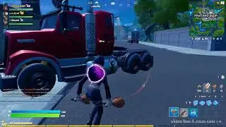 fortnite com  juliusC e cara da goiaba