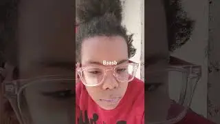 what does bsab