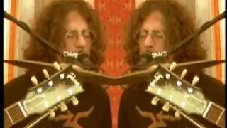 VOLLMOND - LIVE