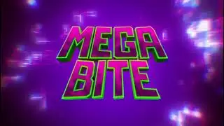 MEGA BITE