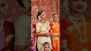 makeup time💥🥰❤️ arangettam #trendingshorts #dance #dancemakeup #arangettam #classicaldance #trend