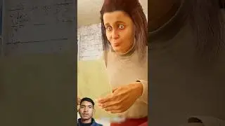 माँ ने उसे महान वैज्ञानिक बना दिया 😱 | #short #anime #movie #recap #ytshorts
