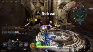 QuickKill