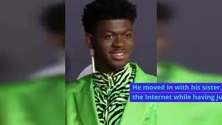 Old Town Road by Lil Nas X - Song Meaning & Background