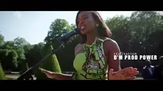 Grameli - Tu as tout payé