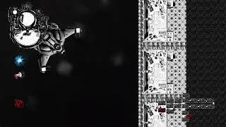 Cyber Prison Management Official Trailer