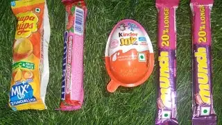 SUPER BAYER TILT PIPL MENTOS COPY & CO SIX B ZIO CABRIO TOP ZENERATED TOYS CHOCOLATE SUPER MIBEXTID
