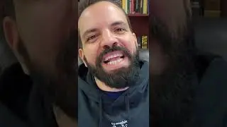 Cristo brilla en el Antiguo Testamento