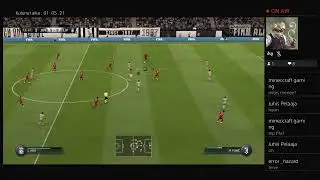 Fifa 19 0sa 1 nytalkaa uusi sarja