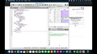 Educational Codeforces Round 128 (Rated for Div. 2) || B - Robots solution