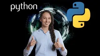 Python Elemente aus Ordner auflisten und filtern