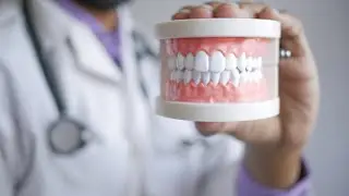 Another Dental Appointment | Walk In The Park...Spending Quality Time...#youtubevideos #walking
