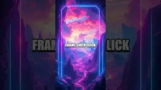 Unveiling the Revolutionary Digital Art Frame