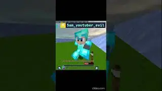 Clipping @evilplayers_999 , Ty for collab.