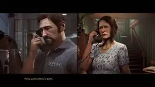 A Way Out-Freedom Ain't Cheap!