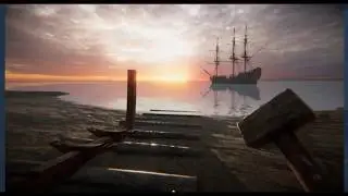 Ship Builder Simulator #NewImage #Gameplay #AboutThisGame