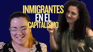 EP 8 PODCAST: Reinventarse como PROFESIONAL en un NUEVO PAIS, con @TheCareerExperiment