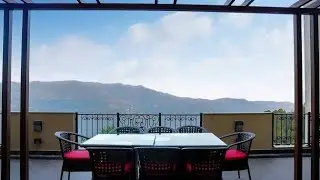 Chaaye Khana Expressway Murree A Short Trip